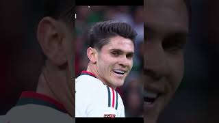 🔥 Rafa Márquez vigiló a Erik Lira en el Clásico Joven mientras Luka Romero decide su futuro