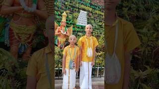 #tirumala #darshan #spiritualshorts