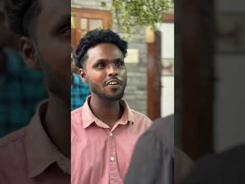 ചില ബന്ധങ്ങൾ എപ്പോളും അങ്ങനെ ആണ് ❤️ #motivation #sadsong #emotionalhealth #shortsvideo #emotional
