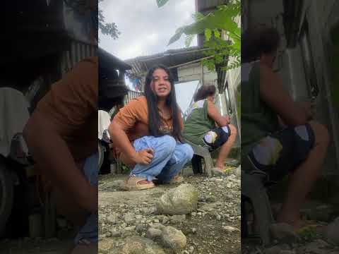 Palikod #jennyvlogtv