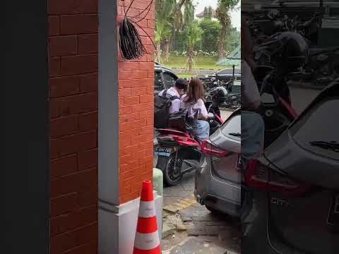 #automobile #subsidi #electric #smartphone #electricmotorcycle #motovlog #automobile #fyp