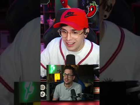 JUAN GUARNIZO desmiente su VIDEO ÍNTIMO FILTRADO