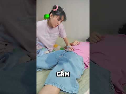 Cách Trị Bệnh Tè Dầm #viralvideo #shortvideo #xuhuongyoutube