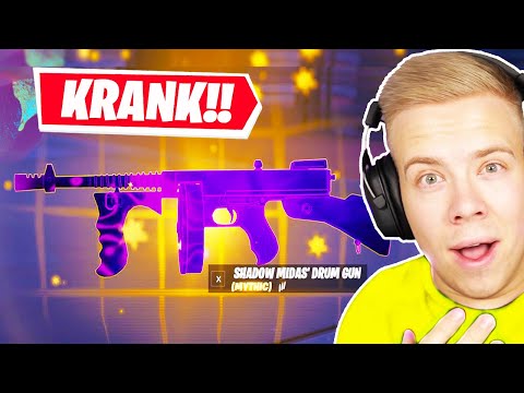 How To Get Free V Bucks In Fortnite Xbox One No Human Verification