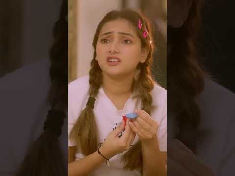 90’s ke snacks rochak , jelly , nutkhat 🫠 #youtubeshorts #funny #paayal