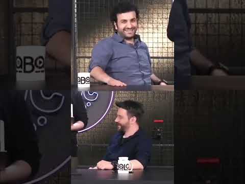 HASAN CAN KAYA VS OĞUZHAN UĞUR | hasan can kaya oğuzhan uğur | oğuzhan uğur hasan can kaya #shorts