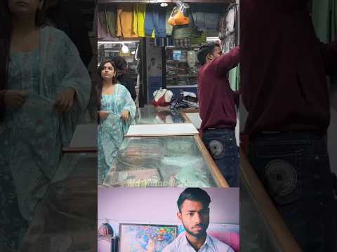 Duniya ki sab se pyari awaaz ๐#azan #islamicvideos#islamicstutus #shortsfeed #short