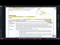Reaction Rates and Factors Affecting Them
