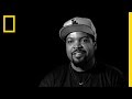 Understanding Gangsta Rap