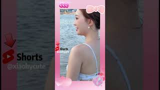 baby cute  #shortvideo