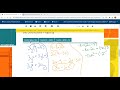 Multiplying and Simplifying Expressions