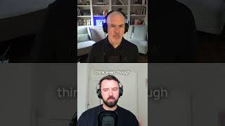 Nikola is a great example of why making money shorting stocks is so difficult