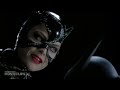 Download Video Batman Returns (1992) - A Deadly Kiss Scene (6/10) | Movieclips 02 Download Video Batman Returns (1992) - A Deadly Kiss Scene (6/10) | Movieclips 02