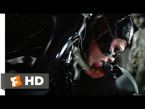 Download Video Batman Returns (1992) - A Deadly Kiss Scene (6/10) | Movieclips Download Video Batman Returns (1992) - A Deadly Kiss Scene (6/10) | Movieclips