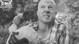 Coin Master bessert sich auch nicht... | Neue Coin Master Werbung