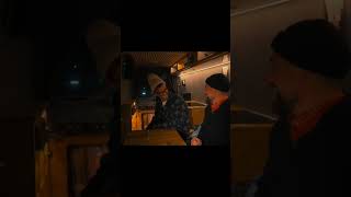 Joko&Klaas machen Urlaub