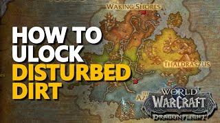 Lazy Gold Rares And Chest Route: Ashenvale – Golden Routes