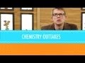 Chemistry Concepts and Principles