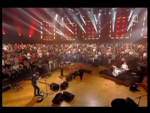 Arctic monkeys - take it or leave it (The Strokes cover)
