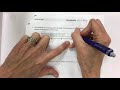 Understanding Fractions and Operations