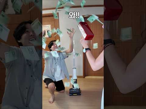 청소를 잘 해야하는 이유(feat. 로보락 F25 Ultra)