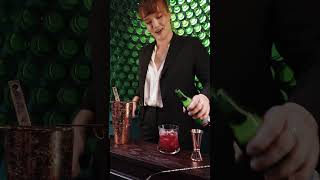 Anna Nováková - MattoniBarSJK - Show Jana Krause 4. 6. 2025