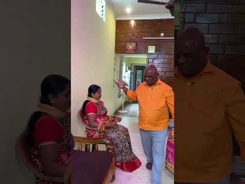 Family fun 🤩 #gudiyattamkumar #comedy #youtubeshorts