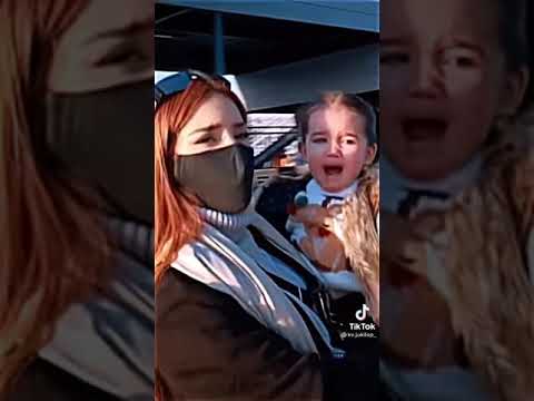Kima llorando un edit de Jukilop