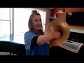 Understanding the Horn