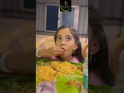 Catering Service - IDRIS CATERERS
