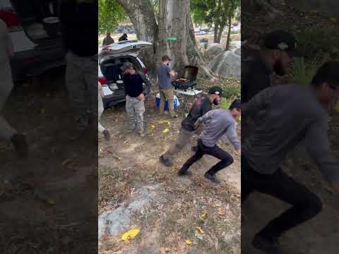 Juego bala caliente #corridos #regionalmexicano #corridostumbados #automobile #airsofters#fyp