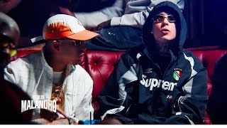 NOIS MACETA SEM K.O - MC PAIVA, MC JOAOZINHO VT (VIDEO OFICIAL