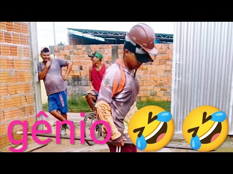 gênio 2023 🤣🤣