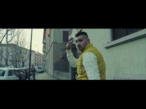 Philip - Bravi ragazzi