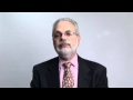 Monetary Policy and Global Economics
