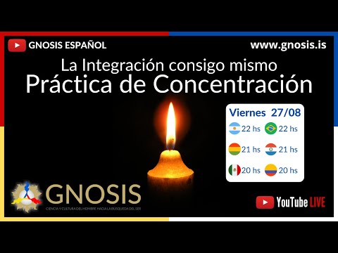One of the top publications of @GnosisCanalDigital which has 165 likes and 5 comments