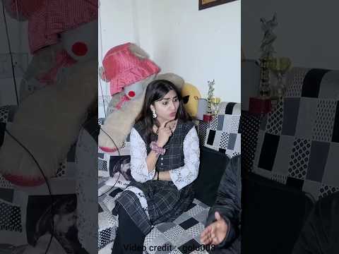 golu008 ki new shorts video #shortvideo