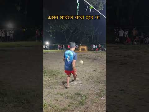 #minibar #football #best #goals #viralvideo