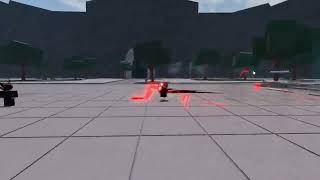 New Sneek Peeks Tech Prodigy Moveset 💥