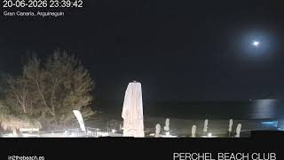 🔴 Gran Canaria, Live Cam Maspalomas, Playa del Ingles, Las Palmas, San Agustin