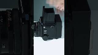 NONS Instant Back - RZ67 PV1