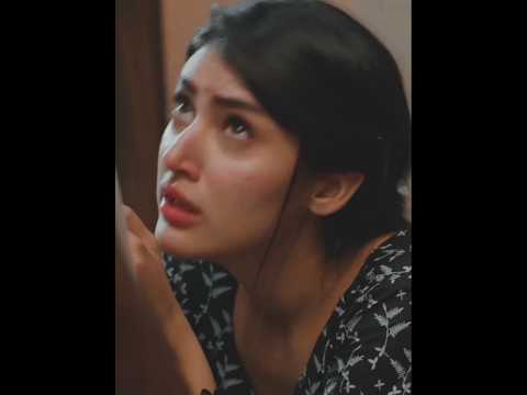Mann Mast Malang | Full OST | Khalid Khan | Saba Butt | Danish Taimoor , Sahar Hashmi #shortsfeed