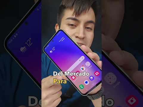 Porqué Samsung nunca irá a la quiebra 🤯🤯✨🫰🏻