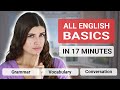 Improving English Pronunciation Skills
