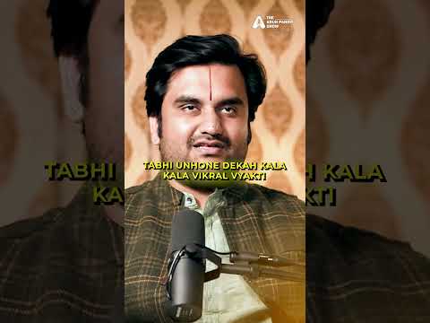 राजा परीक्षित और कलयुग की कहानी | Parikshiti And Kaliyug Story @astroarunpandit