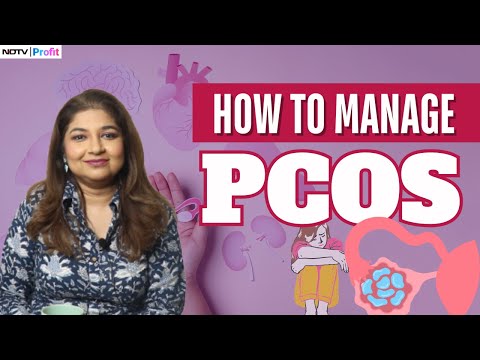 5 Early Signs Of PCOS You Should Not Ignore | Understanding PCOS Symptoms And Treatment