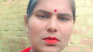 दोस्तों देख लीजिए सुबह सुबह घर का काम #VillageLife