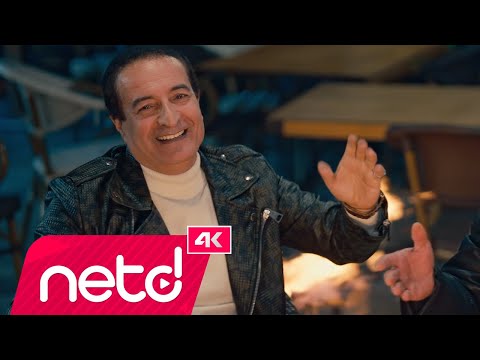 Mehmet Çimen - Bize Demi Lo Lo