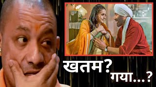 Gadar2 ka Biggest Update || Gadar2 Sunny Deol || gadar 2 Amisha patel