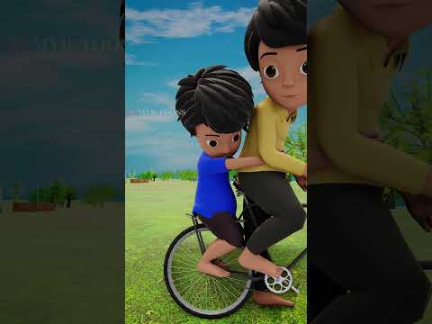 andhwishwas se bachiye | Gulli Bulli | Cartoon | granny | short | tmkoc | shortscomedy